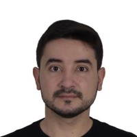 Santiago Alvarez Lesmes
