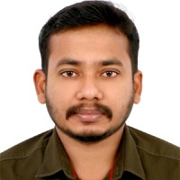 Rahul Kr