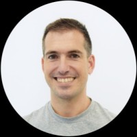 Julen Etxabe Telleria