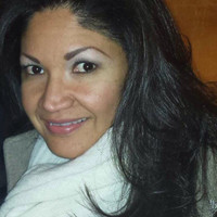 Jubassi Goitia