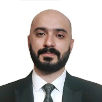 Sajjad Torabi