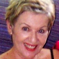 Janet Clark