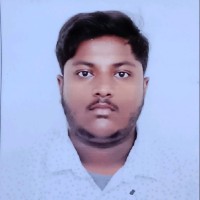 Pavan Kumar C