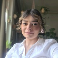 Nuray Boga