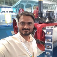 Sunil Chavan