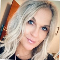 Kelly Creekmore