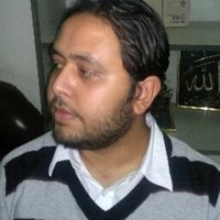 Mahmoud Seddeq