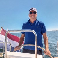 Richard Pardijs