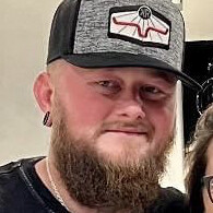 Jonathon Trotter