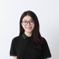 Sisi Peng