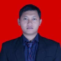 Susilo Hadi