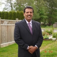 Salman Nasir