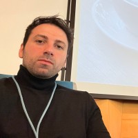 Fabio Battisti