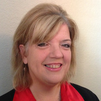 Debra Myers