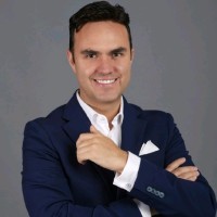 José Luis H. Bocanegra