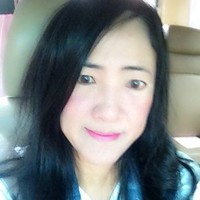 Netnapa Yenkhao