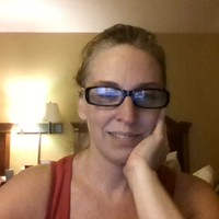 Angela Becht