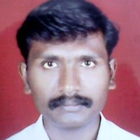 Santosh Jadhav