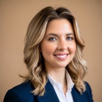 Molly Morse, Mph, Pmp