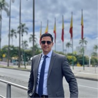 Sergio Flores