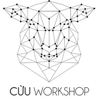 CỪU Workshop