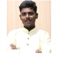 Yogesh Thakur
