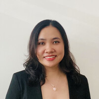 Nguyen Nhi