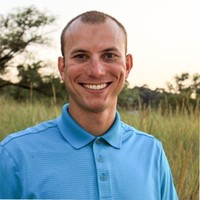 Tyler Jones