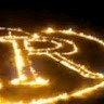 Rams K