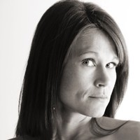 Stephanie Flammenspeck