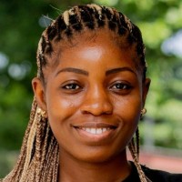 IFEYINWA KAKA