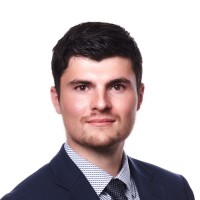 Andrias Sólsker