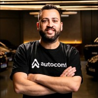 Adriano Domingues Souza