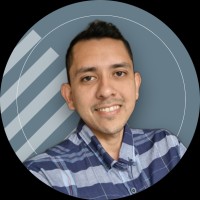 Kevin Camargo