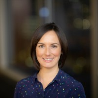 Susie Fletcher