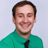 Matt Iler