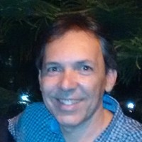 Getúlio A. Nóbrega Júnior