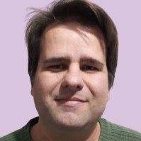 Cristiano Silva da Silva