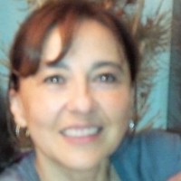 Maria Elena Valladares