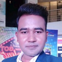 MD SAMID ANSARI