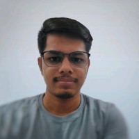Abhishek Maheshwari