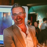 Santiago Marco Mommens