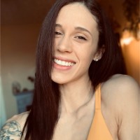 Gaby Poitras