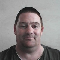 Philip Kettle