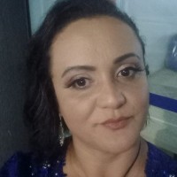 Aline Seigo