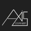 Axis Corner
