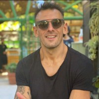 Nicolas Kuhle