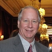 Steve Anderson