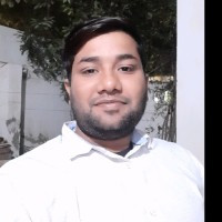 Gourav Gothwal