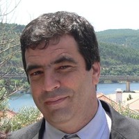 João Nogueira